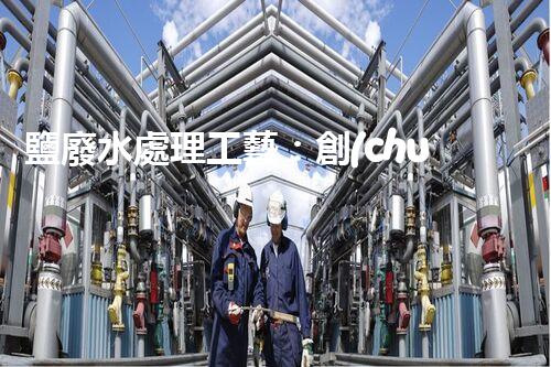 鹽廢水處理工藝：創(chuàng)新技術(shù)解決方案？